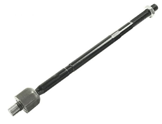 ROT MILI BORA - GOLF4 - A3 - LEON - TOLEDO - OCTAVIA - BEETLE 98 - 05