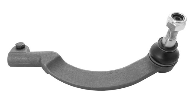 ROT BASI SAG MASTER - MOVANO 98 - 04