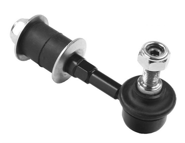 Z ROTU ARKA S40 - V40 I 1.6 - 1.8 - 1.9 - 2.0 95 - 03