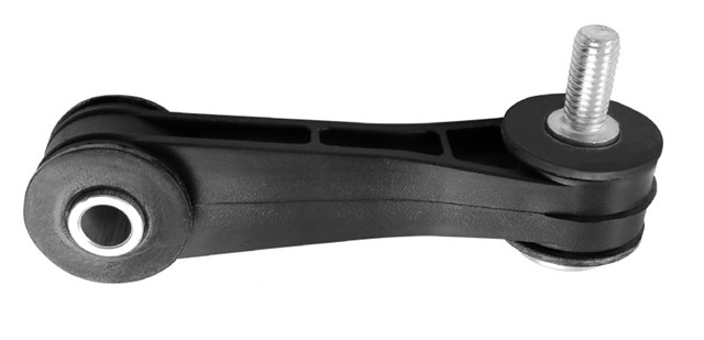 Z ROTU GOLF IV - BORA - A3 - LEON - OCTAVIA 1.6 - 1.8 - 1.9TDI ADR - AEH - AFN - AGN - AGR - AGU - AHW - AKL - BAH