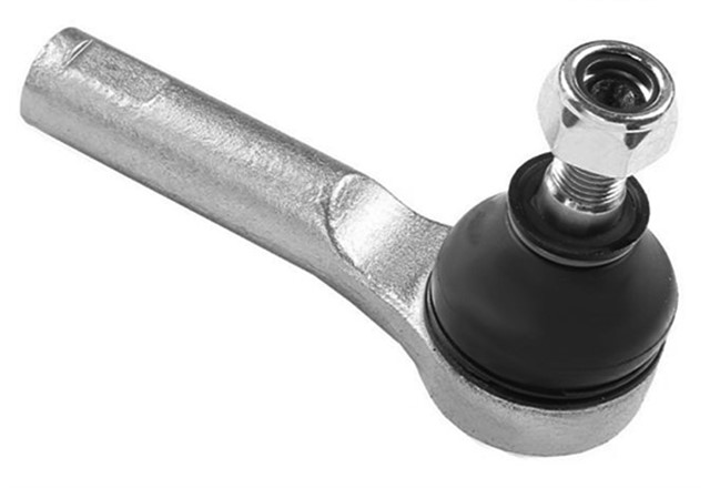 ROT BASI SOL / SAG NISSAN SUNNY B - 13 90 - 95