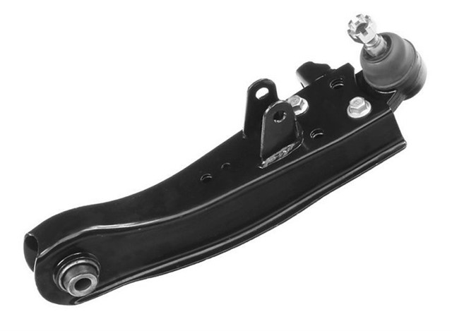 ALT SALINCAK SAG ROTILLI STAREX PICK - UP 03