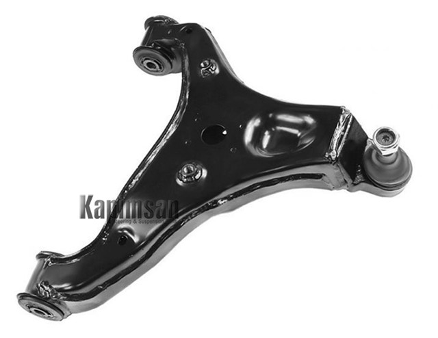 SALINCAK ON SAG ALT MERCEDES SPRINTER B906 B907 B910 . VW CRAFTER 30 - 35 - 50