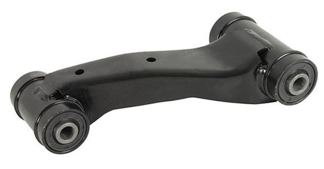 UST SALINCAK SAG PRIMERA P - 10/P - 11 90 - 03