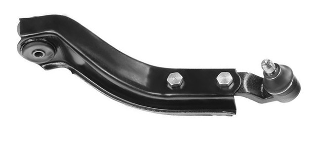 ALT SALINCAK KOMPLE SOL COMBO - CORSA B - TIGRA 1.0 - 1.2 - 1.4 - 1.5 - 1.6 - 1.7 93 - 02