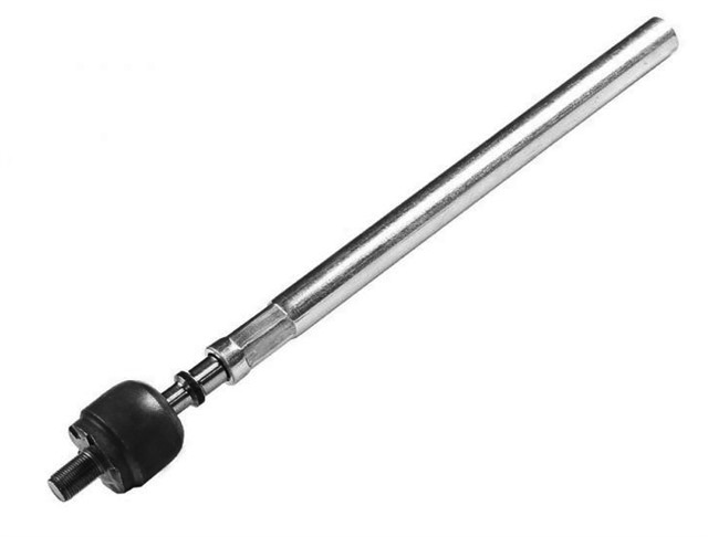 ROT MILI P205 83 - 98 - XANTIA BREAK 92 VISA 82 L 315MM