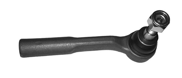 ROT BASI SAG ASTRA H 04 ZAFIRA II 05