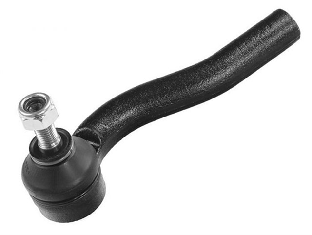 ROT BASI SAG FORD KA 09 PANDA 03