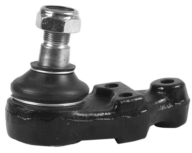 ROTIL ALT FORD T15 - T12 2.0 - 2.0I - 2.5TD 91 - 00