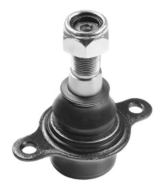 SALINCAK ROTILI ON ALT SAG / SOL TRANSIT V184 01 06 TRANSIT V347 - V348 06 11 TRANSIT V363 14