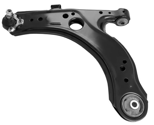 SALINCAK ON SOL ROTILLI GOLF4 - BORA - A3 - TOLEDO 97 - 04