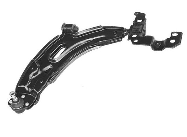 ALT SALINCAK SOL KOMPLE PALIO 1.2/DOBLO 05