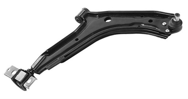 SALINCAK ON SAG ROTILLI FAVORIT 91 - 95