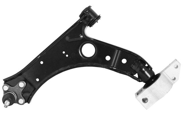 SALINCAK ON SOL ROTILLI GOLF5 - JETTA - PASSAT - CADDY - A3 - LEON 04 - 