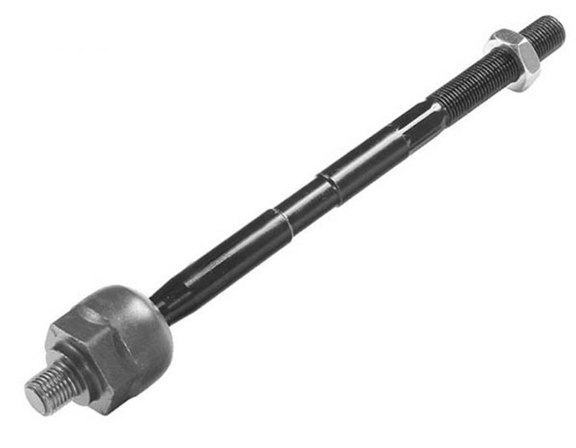 ROT MILI CARINA E T19 95