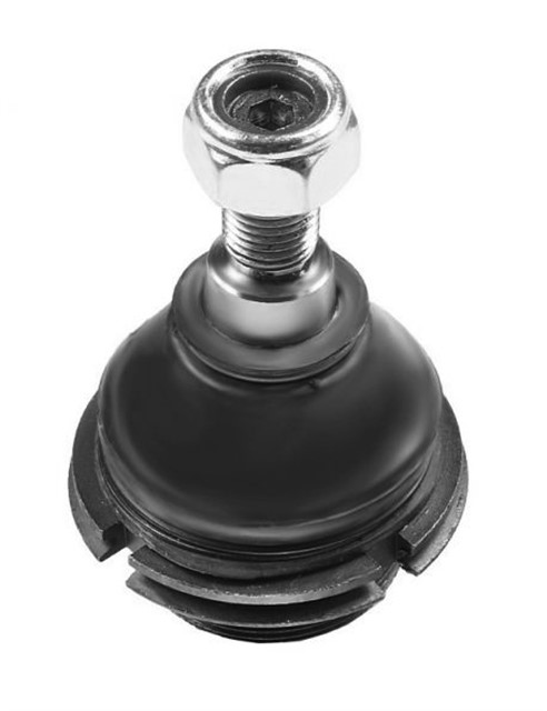 UST ROTIL P407 04 C6 05