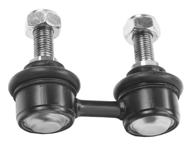 Z ROTU ON SONATA 94 - 99 - ELANTRA 00