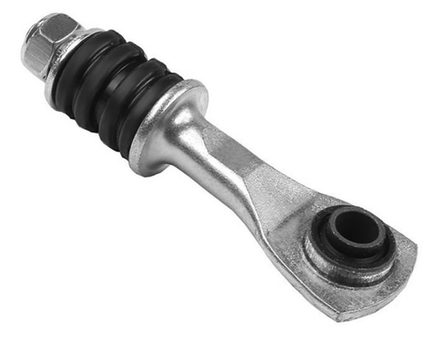 Z ROT ARKA MONDEO I 1.6I 16V - 1.8I 16V - 1.8TD - 2.0 - 2.5I 24V 94 - 00