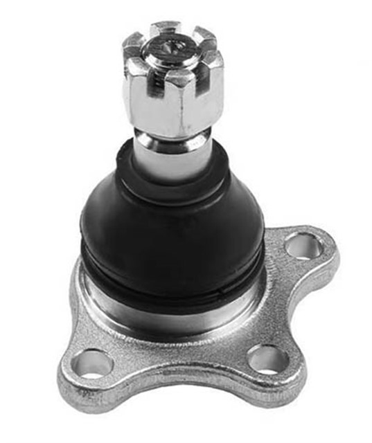 ALT ROTIL MITSUBISHI L200 86 - 96