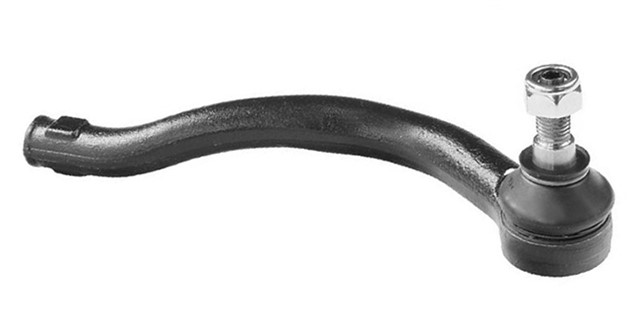 ROT BASI SAG VW SHARAN 95 DORS GALAXY 95 - 06