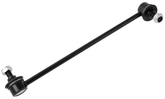 Z ROTU SAG LACETTI 1.4 16V - 1.6.1.8 03/05 - NUBIRA SEDAN - KOMBI 1.6 - 1.8 03/05