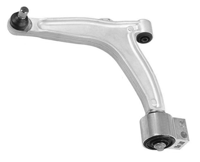 ALT SALINCAK SOL VECTRA C 04/02 CROMA 06/05 SIGNUM 05/03 SAAB 9 - 3 01/07