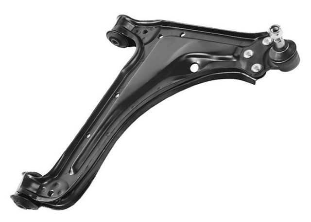 ALT SALINCAK SAG ROTILLI ASCONA C 81