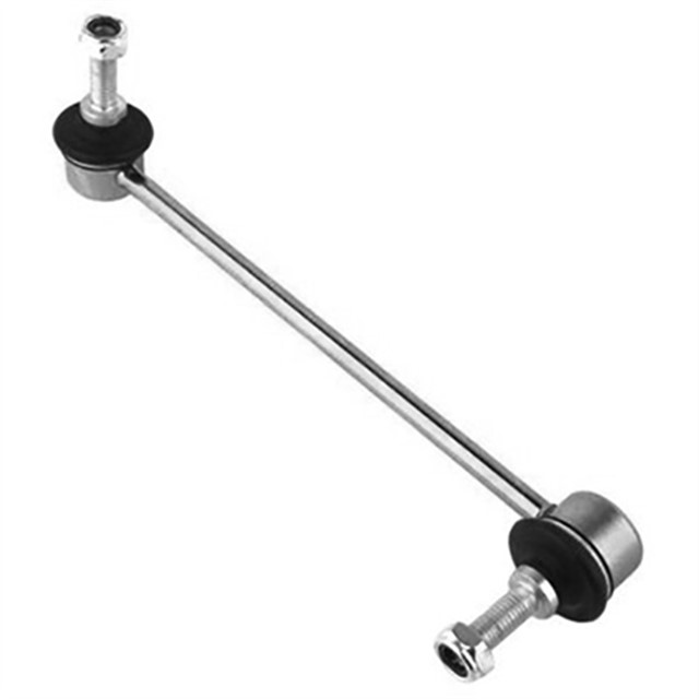 Z ROT ON SAG BMW E 39 5 SERIES 95