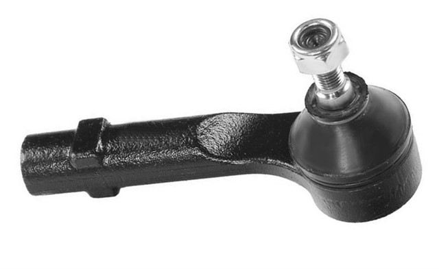 ROTBASI ON SAG CITRO N C4 GRAND PICASSO I 07 C4 PICASSO I UD 06 - 13