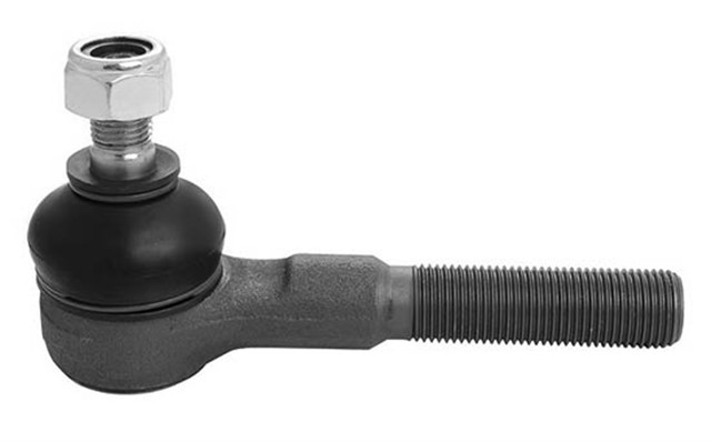 ROTBASI ON SOL/SAG DIS SUZUKI VITARA ET.TA 88 - 99