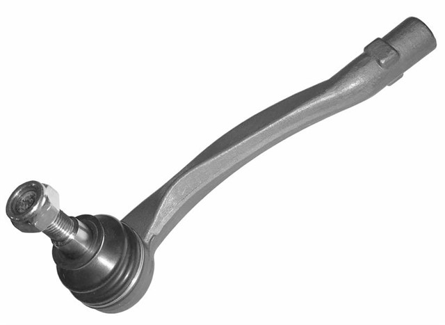 ROTBASI ON SAG 508 10