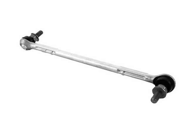 ASKI ROTU ON SAG ALUMINYUM BMW E87 E90 E92 E93 E84 E89