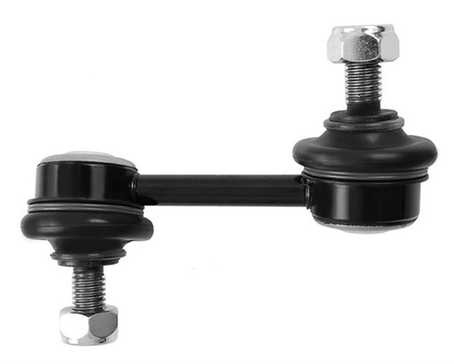 Z ROT ON SOL HONDA ACCORD VIII 08