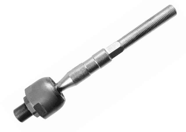 ROTMILI ON SOL/SAG KIA BESTA 90 MAZDA E2000 I SD.SR 84 - 99 E2200 I SD.SR 84 - 99