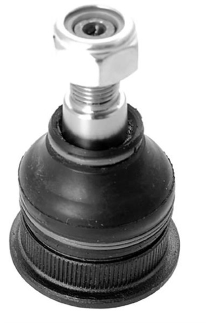 ALT ROTIL ACCENT BLUE - ELANTRA - SOLARIS - VELOSTER 2012