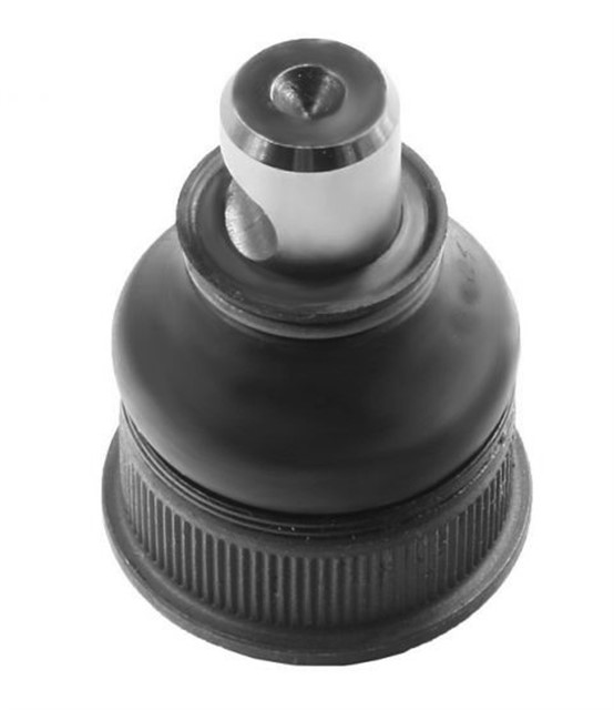 ALT ROTIL P106 1.1 - 1.4 - 1.5D - 1.6 91 - 98 - SAXO 1.4 - 1.5D - 1.6 16 MM.