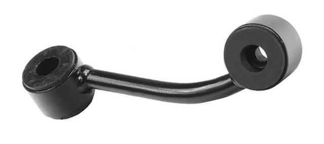 VIRAJ ASKI ROTU ON SOL Z - ROT LT35 - SPRINTER 95 - 06