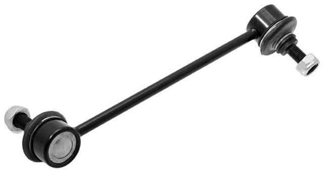 Z ROT ON SAG GETZ 02