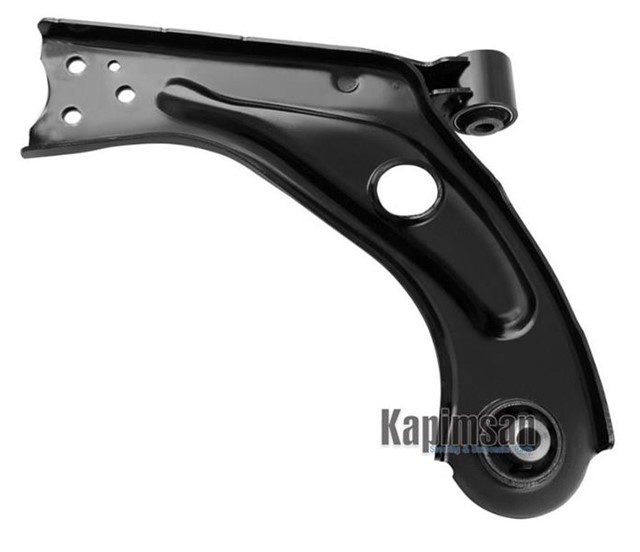 ON SALINCAK ALT ROTILSIZ SOL SAC ASTRA L 21 308 II - III 14 C4 GRAND 14 508 19