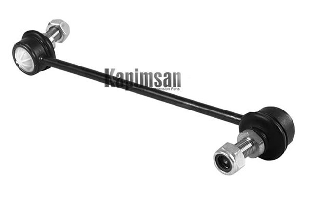 Z ROT ON SOL/SAG AUDI 80 86 - 91 80 91 - 94 90 87 - 91 COUPE 88 - 95