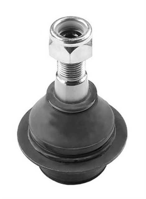 SALINCAK ROTILI ON ALT SAG / SOL TRANSIT V184 01 06 TRANSIT V347 - V348 06 11 CONNECT 02 13 CUSTOM 11