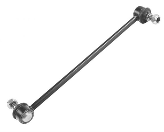 Z ROTU ON COROLLA 03 - 07 L 285MM