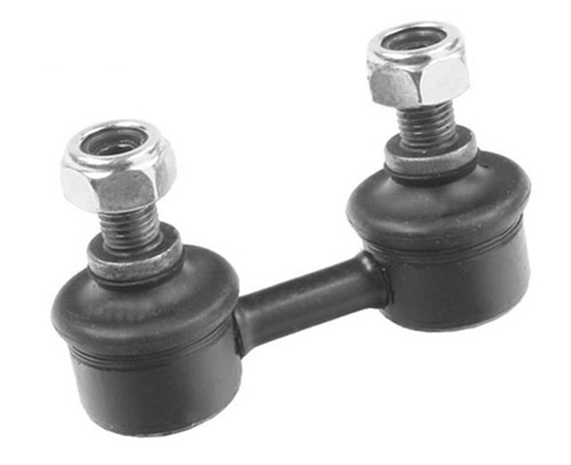 Z ROTU ON COROLLA 97 - 02 L 55MM