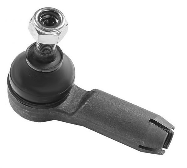 ROTBASI ON SOL/SAG AUDI 80 72 - 94 90 81.85.B2 84 - 87 90 89.89Q.8A.B3 87 - 91 COUPE 89.8B 88 - 95