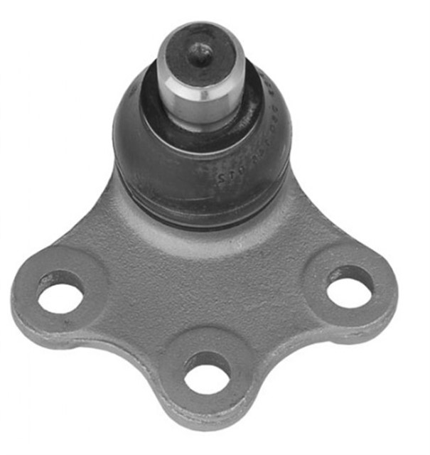 ALT ROTIL P1007 05 C2 03