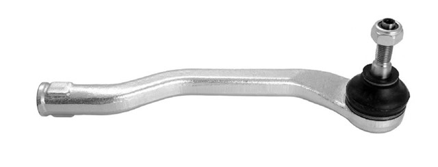 ROT BASI SAG DACIA DUSTER 04/10