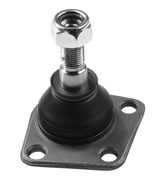 ALT ROTIL DOBLO - ALBEA - PALIO - STRADA 00