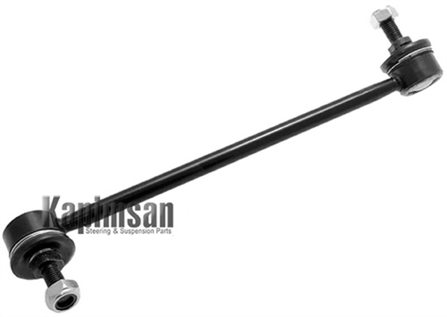 Z ROTU ON P406 95 - 04 - P607 00 C5 01 XANTIA 98 - 03