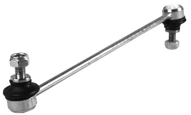 Z ROTU ON MONDEO III 00 - 07 METAL JAGUAR XTYPE 2.0D 2.5 3.0 01 - 09