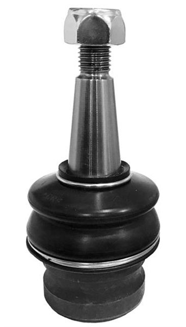 ROTIL ALT SAG - SOL A4 - A5 - A6 - Q5 08 - 